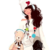 :iconsamisweeteditions: