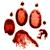 :iconsamisweird: