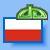 :iconsamiswoi: