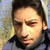 :iconsamitahrraoui:
