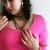 :iconsamitallnative: