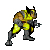:iconsamithak:
