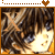 :iconsamithecreator:
