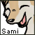 :iconsamits: