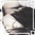 :iconSamivil: