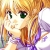 :iconsamix017: