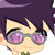 :iconsamix19: