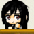:iconsamixanime: