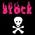 :iconsamixcorestock: