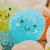 :iconsamixrawr: