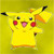 :iconsamixreaper: