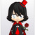 :iconsamizer0313: