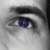 :iconsamiznaetekto: