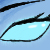 :iconsamizu: