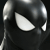 :iconsamjack72: