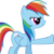 :iconsamjars: