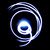 :iconsamjartwork: