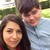 :iconsamjayheaton: