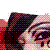 :iconsamjaymc: