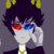 :iconsamjex: