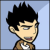 :iconsamjip: