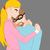 :iconsamjonson: