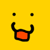 :iconsamjudtsu: