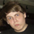 :iconsamk89: