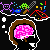 :iconsamkablam: