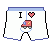 :iconSamkara:
