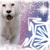 :iconsamkat3117: