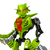 :iconsamke123:
