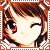 :iconsamkeiichi: