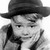 :iconsamkennedy: