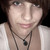 :iconsamkiddo24: