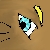 :iconsamkimu: