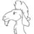 :iconsamkitten: