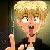 :iconsamkiu: