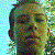 :iconsamklaneski: