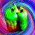 :iconsamknock: