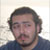 :iconsamkos: