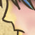 :iconsamkouth: