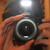 :iconsamkuneshphotography: