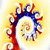 :iconsaml: