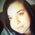 :iconsamlafantasie: