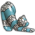 :iconsamlaislaughter: