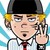 :iconsamlangley-13:
