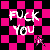 :iconsamlayn12:
