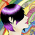 :iconsamlegrand: