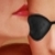 :iconsamleviuk: